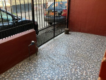 Imagen 14