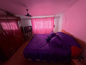 Imagen 8