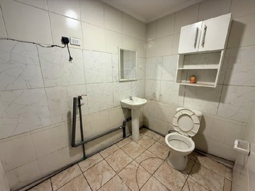 Imagen 18