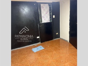 Imagen 4