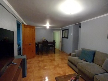Imagen 5