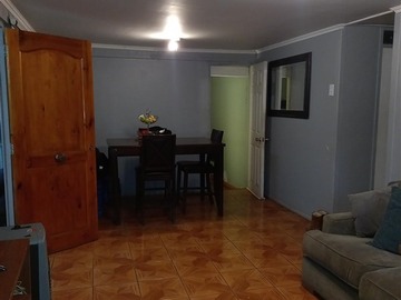 Imagen 6