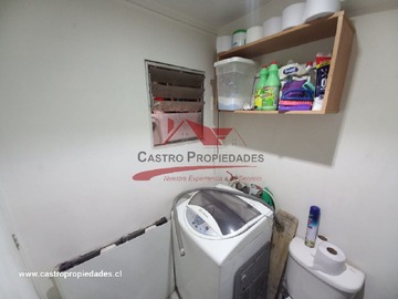 Imagen 11