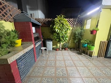 Imagen 12