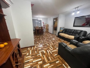 Imagen 5