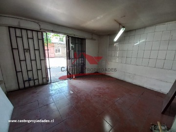 Imagen 13