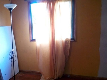 Imagen 7