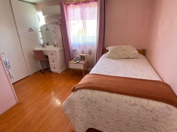 Imagen 14