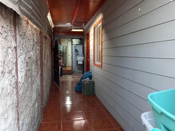Imagen 14