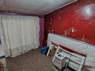 Imagen 4