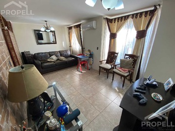 Imagen 3