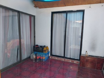 Imagen 20