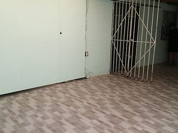 Imagen 11