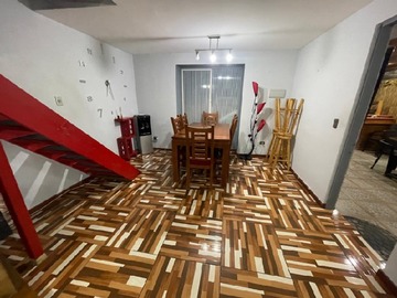 Imagen 4