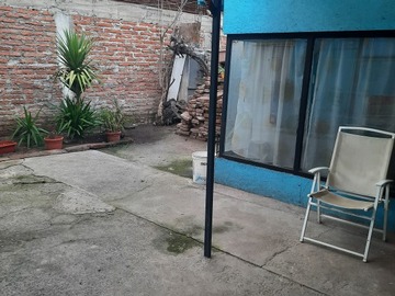 Imagen 25