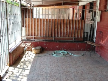 Imagen 22
