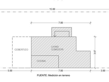 Imagen 11