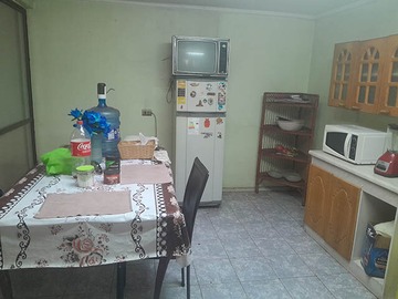 Imagen 9