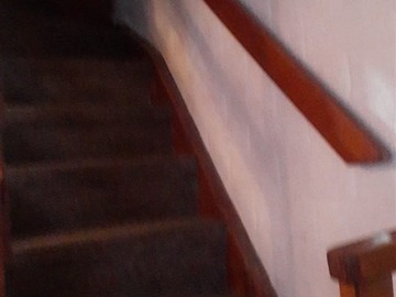 Imagen 8