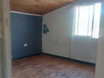 Imagen 11