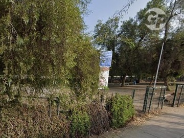 Imagen 18