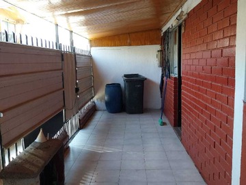 Imagen 8
