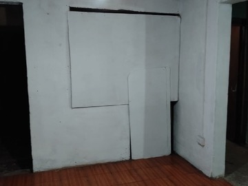 Imagen 11