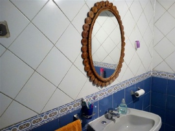 Imagen 8
