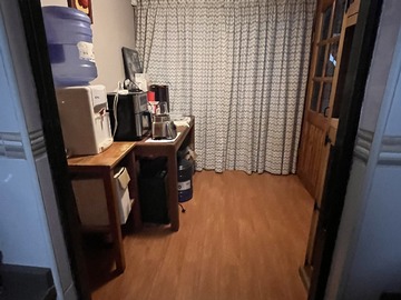 pre-sala