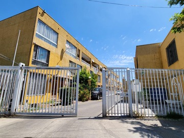 Venta / Casa / Renca