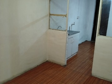 Imagen 21