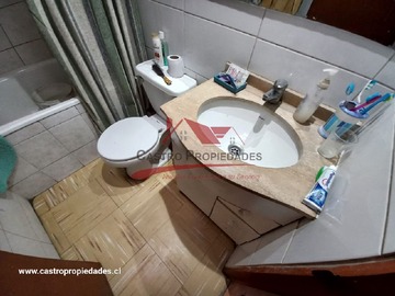 Imagen 17