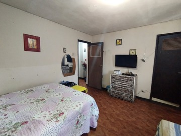 Imagen 11