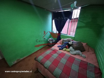 Imagen 9