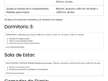 Imagen 29