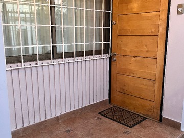 acceso principal