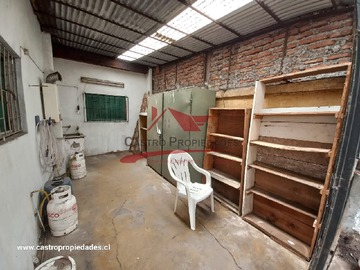 Imagen 18