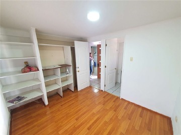 Imagen 16