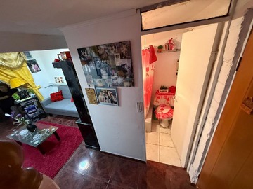 Imagen 5