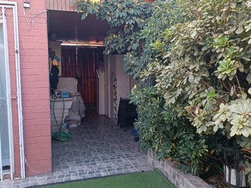 Imagen 8
