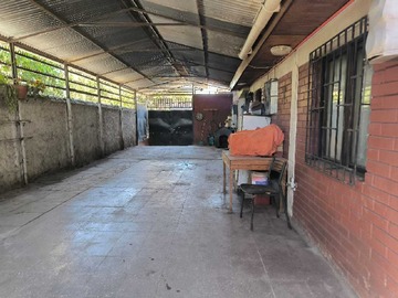 Imagen 9