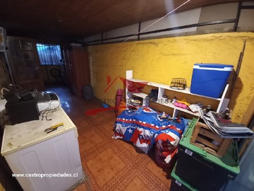 Imagen 16