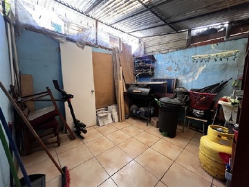 Imagen 17