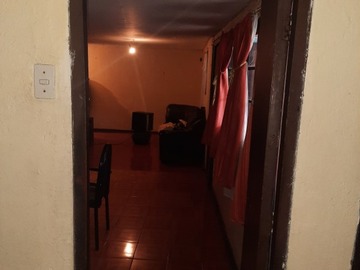 Imagen 22