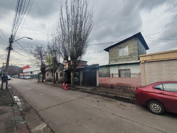 frontis