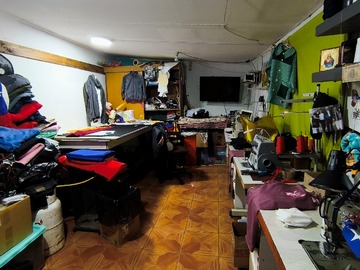 Imagen 15