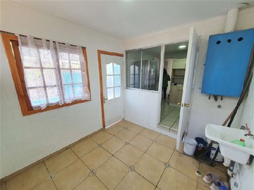 Imagen 7
