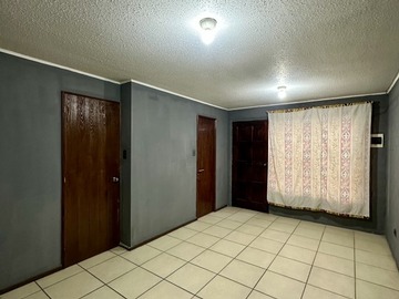 Imagen 5