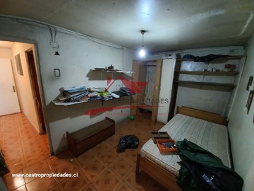 Imagen 11