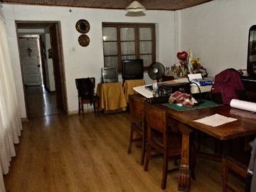 Imagen 4